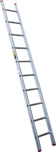 Afbeelding - https-www-ez-catalog-nl-Asset-5c8338e5423e4b988a3c58b8997e9990-ImageFullSize-1518217-jpg